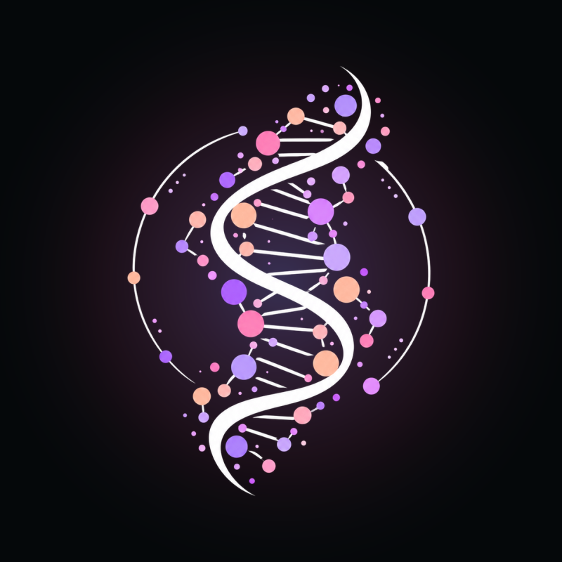 evmgen avatar preview