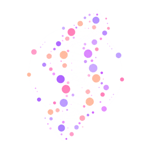 evmgen emblem